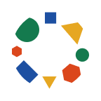 企业Logo